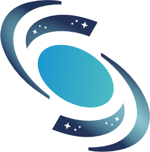 The Olympian Symposium